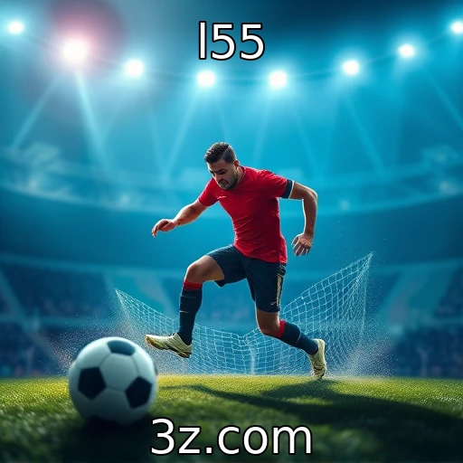 Análise detalhada das apostas esportivas para o próximo campeonato : l55