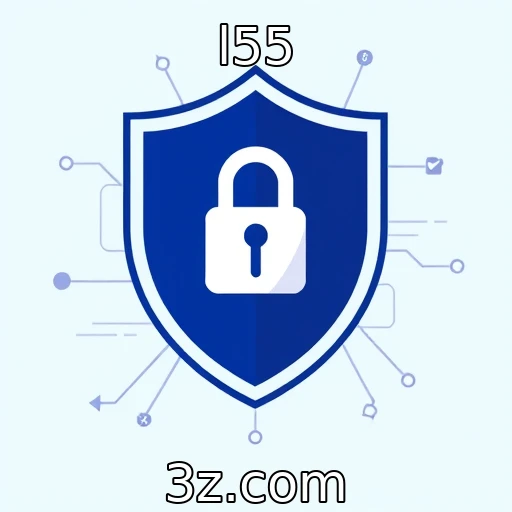 Mudanças nas políticas de privacidade de dados em jogos - l55