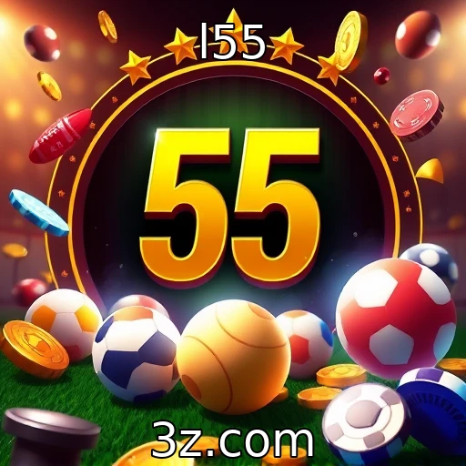 Decifrando as Melhores Estratégias para Apostas em E-Sports | l55