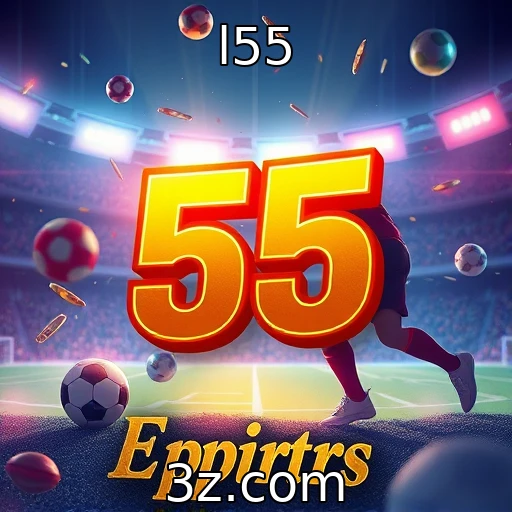 Apostas esportivas: como ler e analisar odds para melhores resultados - l55