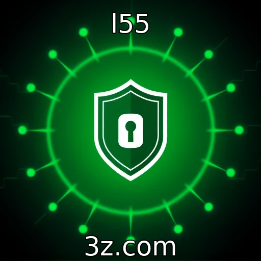 Campeonatos de e-sports: Uma análise das equipes que dominam o cenário - l55