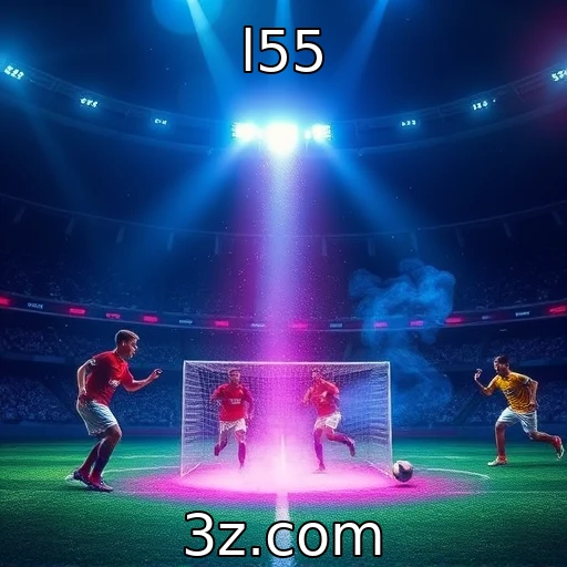 Explore as Melhores Estratégias para Apostas em E-Sports em 2025 - l55