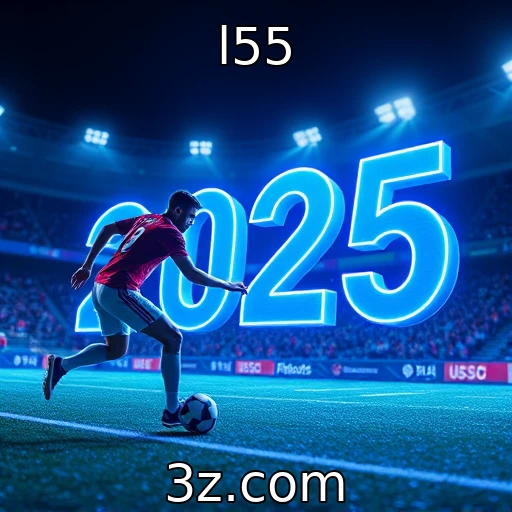 Como as criptomoedas estão revolucionando as apostas online em 2025 - l55