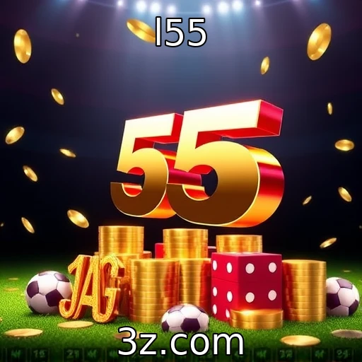 Os segredos das apostas esportivas: como analisar partidas com precisão - l55