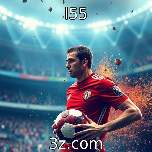 Análise das Últimas Tendências em Apostas Esportivas no Brasil - l55