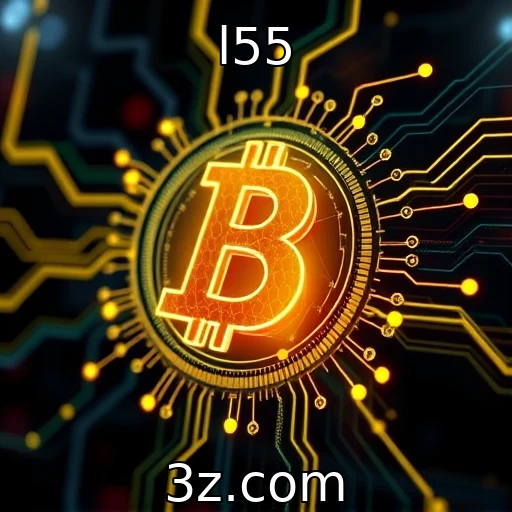 Apostas mais seguras: por que a criptografia é vital em cassinos online - l55