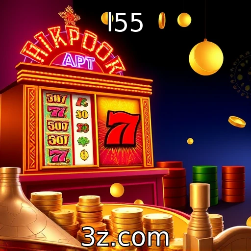 Apostas Esportivas: Análises Que Podem Definir o Seu Lucro - l55