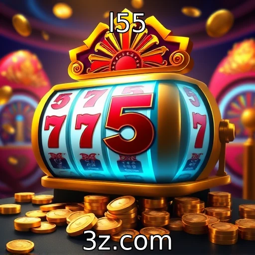 Estratégias de Apostas que os Profissionais Usam Para Vencer - l55