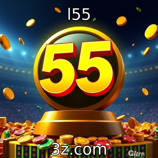 Novas tendências nas apostas esportivas que você precisa conhecer - l55