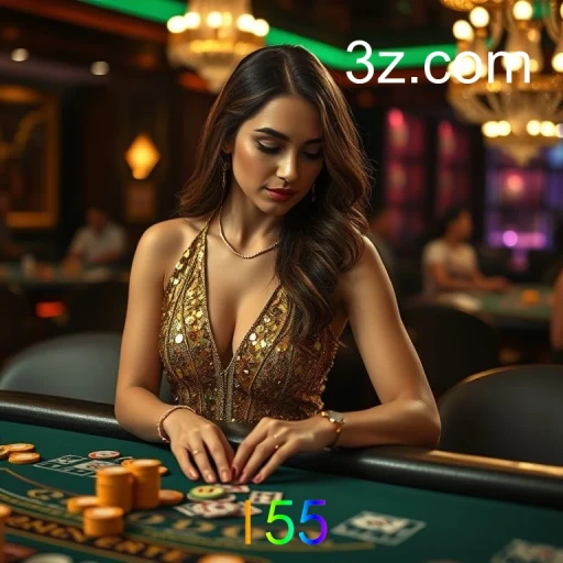 Promoção Imperdível no l55: Jogos que Vão Te Surpreender