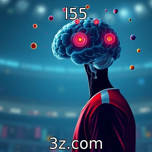 Análise das Apostas Esportivas: Como Maximizar Seus Lucros | l55