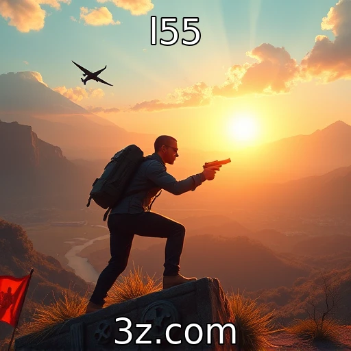 Crescimento das plataformas de streaming para jogos - l55